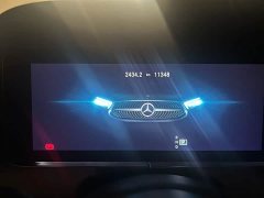 Mercedes-Benz CLS 300 Dynamic - ფოტო 5