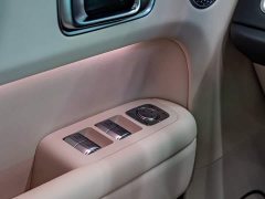 Li Auto L6 Max Smart Refresh Edition - ფოტო 12