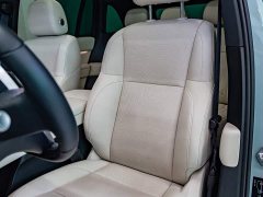 Li Auto L6 Max Smart Refresh Edition - ფოტო 15