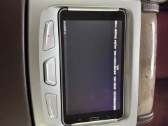 BMW 7 Series 2019 Facelift 740Li Premier Luxury Package - ფოტო 12
