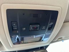 Lexus NX 2020 200 AWD Sharp Luxury Edition National VI - ფოტო 8