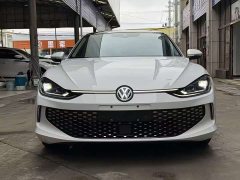 Volkswagen Lingdu L 280TSI DSG Spicy Edition - ფოტო 11