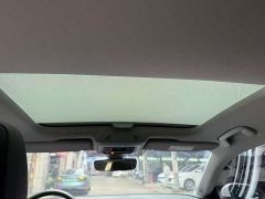 Volkswagen Lingdu L 280TSI DSG Spicy Edition - ფოტო 14