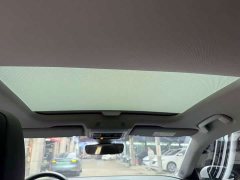 Volkswagen Lingdu L 280TSI DSG Spicy Edition - ფოტო 8