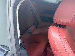 BMW 4 Series 425i M Sport Package - ფოტო 7