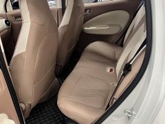 Wuling Hongguang MINIEV Fourth Generation Four-Door Advanced Edition - ფოტო 9