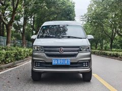 New Haima Lion Xinhai Lion S 1.5L Commercial Central Air Conditioning Passenger Vehicle National VI SWC15M - photo 2