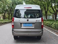 New Haima Lion Xinhai Lion S 1.5L Commercial Central Air Conditioning Passenger Vehicle National VI SWC15M - photo 5