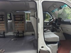 New Haima Lion Xinhai Lion S 1.5L Commercial Central Air Conditioning Passenger Vehicle National VI SWC15M - photo 9