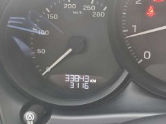 Porsche Macan 2.0T - ფოტო 15