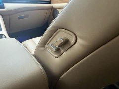 AITO Wenjie M7 1.5T RWD Plus 5-Seater - ფოტო 16