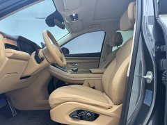 AITO Wenjie M7 1.5T RWD Plus 5-Seater - ფოტო 17