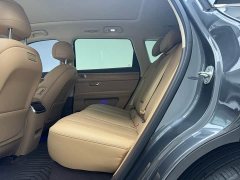 AITO Wenjie M7 1.5T RWD Plus 5-Seater - ფოტო 18