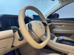 AITO Wenjie M7 1.5T RWD Plus 5-Seater - ფოტო 6