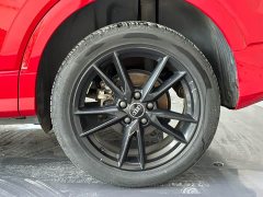 Audi Q2L 35 TFSI Dynamic Entry - ფოტო 13