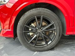 Audi Q2L 35 TFSI Dynamic Entry - ფოტო 14