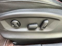 Audi Q2L 35 TFSI Dynamic Entry - ფოტო 17