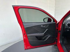 Audi Q2L 35 TFSI Dynamic Entry - ფოტო 19