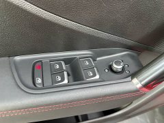 Audi Q2L 35 TFSI Dynamic Entry - ფოტო 20