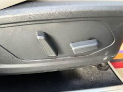 Hyundai Tucson L 1.5T DCT LUX Luxury Edition - ფოტო 13