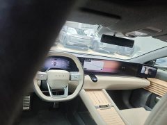 Audi e5 Sportback Pioneer Plus - ფოტო 3