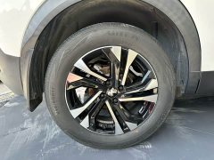 Peugeot 2008 2022 230THP THE ONE - ფოტო 10