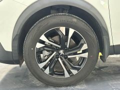 Peugeot 2008 2022 230THP THE ONE - ფოტო 11