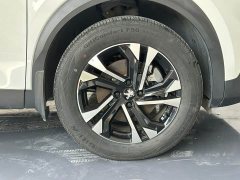 Peugeot 2008 2022 230THP THE ONE - ფოტო 13