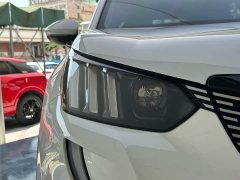 Peugeot 2008 2022 230THP THE ONE - ფოტო 14
