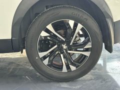 Peugeot 2008 2022 230THP THE ONE - ფოტო 15