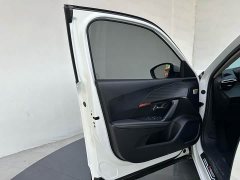 Peugeot 2008 2022 230THP THE ONE - ფოტო 16