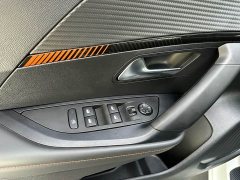 Peugeot 2008 2022 230THP THE ONE - ფოტო 17