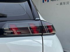 Peugeot 2008 2022 230THP THE ONE - ფოტო 7
