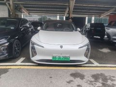 Dongfeng Xinghai S7 2024 555 Luxury Edition - ფოტო 2