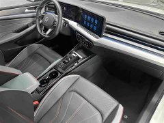 Volkswagen Lingdu L 280TSI DSG Spicy Edition - ფოტო 4