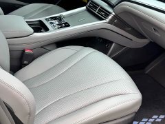 BYD Dolphin 07 DM-i 1.5L 70km Elite - ფოტო 13