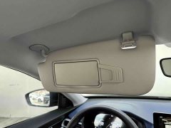 Geely Emgrand 4th Generation 1.5L CVT Flagship - ფოტო 17
