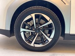 GAC AION Y Plus 510 Smart Luxury Edition - ფოტო 14