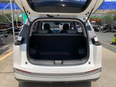 GAC AION Y Plus 510 Smart Luxury Edition - ფოტო 16