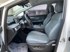 GAC AION Y Plus 510 Smart Luxury Edition - ფოტო 6