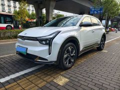Neta U Smart 400 Pro LFP - ფოტო 1