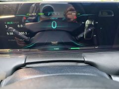 Neta U Smart 400 Pro LFP - ფოტო 16