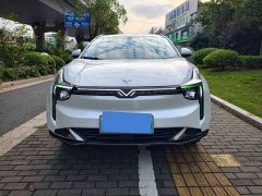 Neta U Smart 400 Pro LFP - ფოტო 2