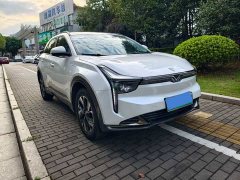 Neta U Smart 400 Pro LFP - ფოტო 3