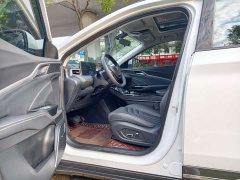 Neta U Smart 400 Pro LFP - ფოტო 8