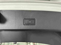 Volkswagen T-ROC Tanyue 280TSI DSG FWD Comfort Plus - ფოტო 16