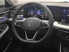 Volkswagen Lingdu L 280TSI DSG Spicy Edition - ფოტო 12