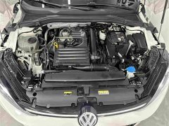Volkswagen Lingdu L 280TSI DSG Spicy Edition - ფოტო 16