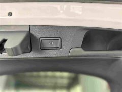 Volkswagen Lingdu L 280TSI DSG Spicy Edition - ფოტო 17