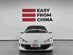Volkswagen Lingdu L 280TSI DSG Spicy Edition - ფოტო 2